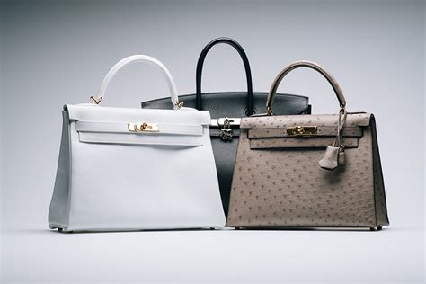 replica bags on amazon|The Best Hermès Dupes from Amazon .